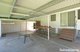 Photo - 76 Rose Street, Inverell NSW 2360 - Image 11