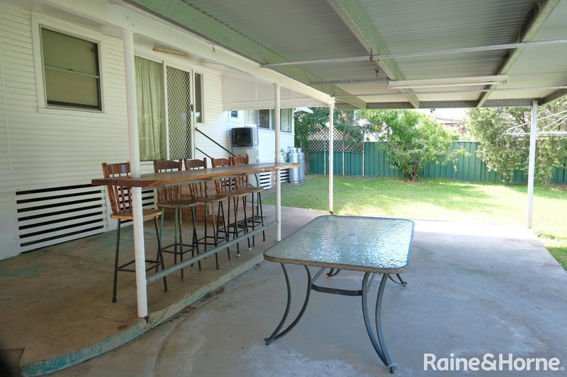 Photo - 76 Rose Street, Inverell NSW 2360 - Image 12