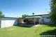 Photo - 76 Rose Street, Inverell NSW 2360 - Image 13