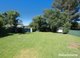 Photo - 76 Rose Street, Inverell NSW 2360 - Image 14