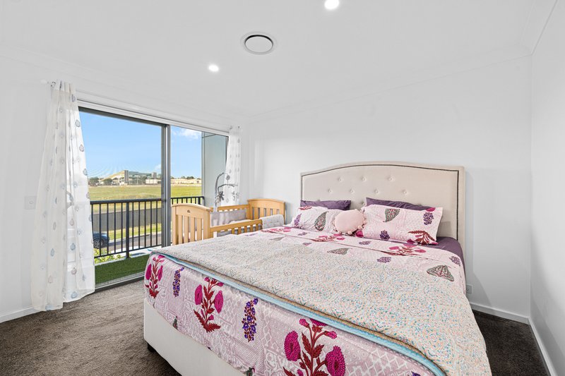 Photo - 76 Rosetta Street, Schofields NSW 2762 - Image 8