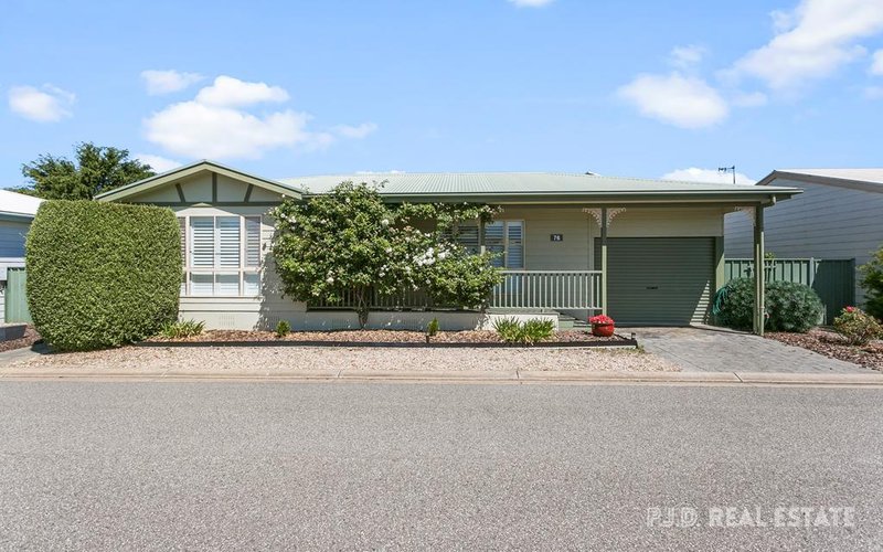 76 Rosetta Village, 127 Maude Street, Victor Harbor Street, Encounter Bay SA 5211 Real Estate 76 Rosetta Village, 127 Maude Street, Victor Harbor Street, Encounter Bay SA 5211 Real Estate