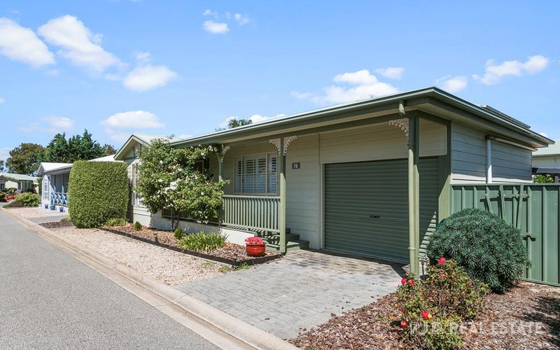 76 Rosetta Village, 127 Maude Street, Victor Harbor Street, Encounter Bay SA 5211 Real Estate 76 Rosetta Village, 127 Maude Street, Victor Harbor Street, Encounter Bay SA 5211 Real Estate