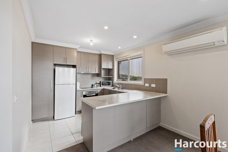 Photo - 7/6 Rowena Court, Devonport TAS 7310 - Image 3