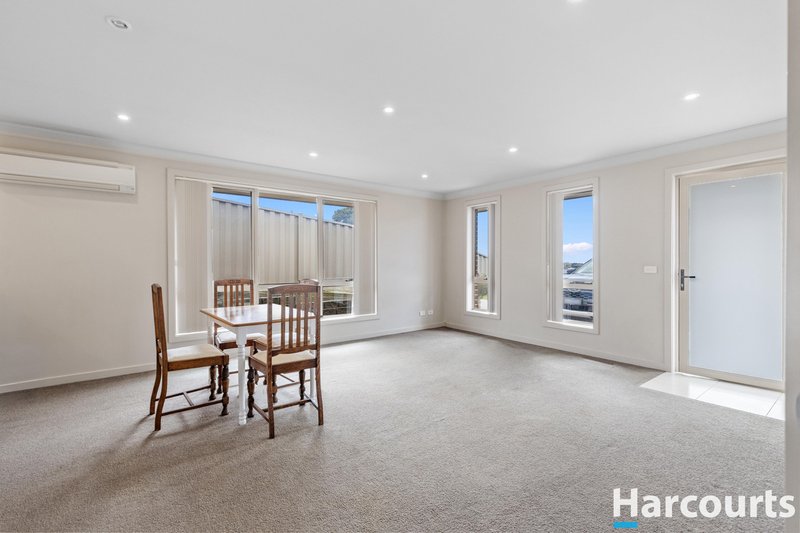 Photo - 7/6 Rowena Court, Devonport TAS 7310 - Image 4