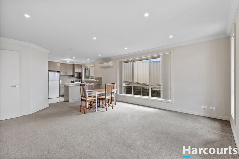 Photo - 7/6 Rowena Court, Devonport TAS 7310 - Image 5
