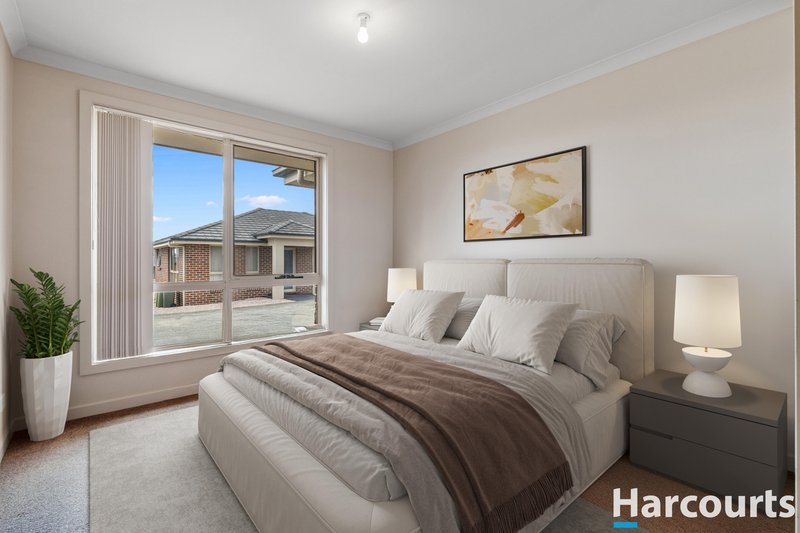 Photo - 7/6 Rowena Court, Devonport TAS 7310 - Image 6