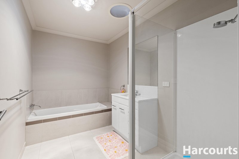 Photo - 7/6 Rowena Court, Devonport TAS 7310 - Image 7