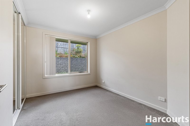Photo - 7/6 Rowena Court, Devonport TAS 7310 - Image 8