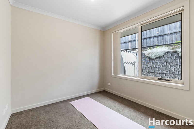 Photo - 7/6 Rowena Court, Devonport TAS 7310 - Image 9