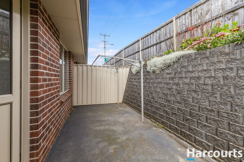 Photo - 7/6 Rowena Court, Devonport TAS 7310 - Image 11