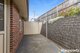 Photo - 7/6 Rowena Court, Devonport TAS 7310 - Image 11