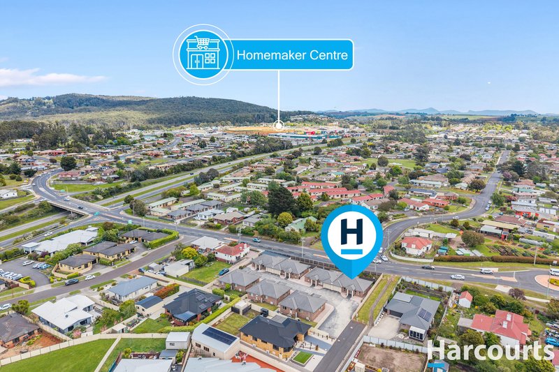 Photo - 7/6 Rowena Court, Devonport TAS 7310 - Image 13