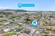 Photo - 7/6 Rowena Court, Devonport TAS 7310 - Image 13