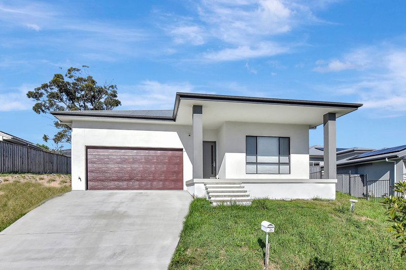 Photo - 76 Royalty Street, West Wallsend NSW 2286 - Image 1