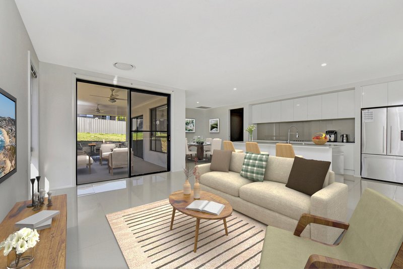 Photo - 76 Royalty Street, West Wallsend NSW 2286 - Image 2