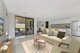 Photo - 76 Royalty Street, West Wallsend NSW 2286 - Image 2