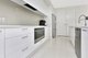 Photo - 76 Royalty Street, West Wallsend NSW 2286 - Image 3