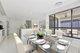 Photo - 76 Royalty Street, West Wallsend NSW 2286 - Image 4