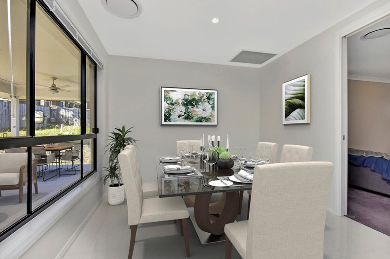 Photo - 76 Royalty Street, West Wallsend NSW 2286 - Image 5
