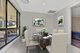 Photo - 76 Royalty Street, West Wallsend NSW 2286 - Image 5