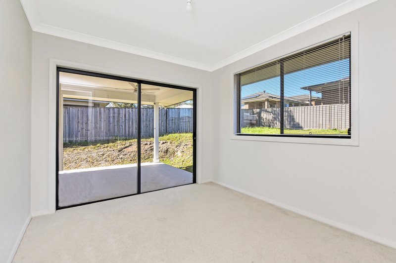 Photo - 76 Royalty Street, West Wallsend NSW 2286 - Image 6