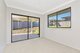 Photo - 76 Royalty Street, West Wallsend NSW 2286 - Image 6