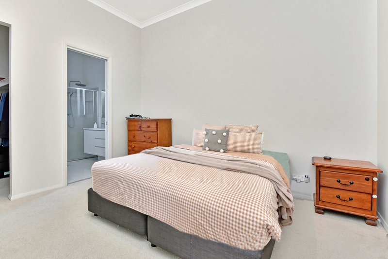 Photo - 76 Royalty Street, West Wallsend NSW 2286 - Image 7
