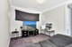 Photo - 76 Royalty Street, West Wallsend NSW 2286 - Image 8