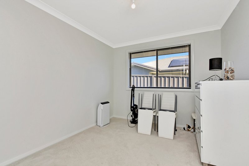 Photo - 76 Royalty Street, West Wallsend NSW 2286 - Image 9