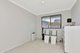 Photo - 76 Royalty Street, West Wallsend NSW 2286 - Image 9