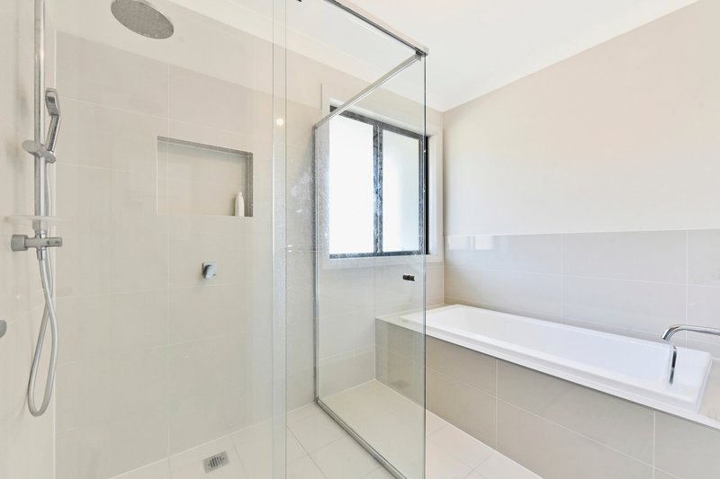 Photo - 76 Royalty Street, West Wallsend NSW 2286 - Image 10