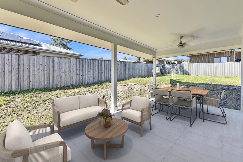 Photo - 76 Royalty Street, West Wallsend NSW 2286 - Image 13