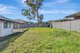 Photo - 76 Royalty Street, West Wallsend NSW 2286 - Image 14