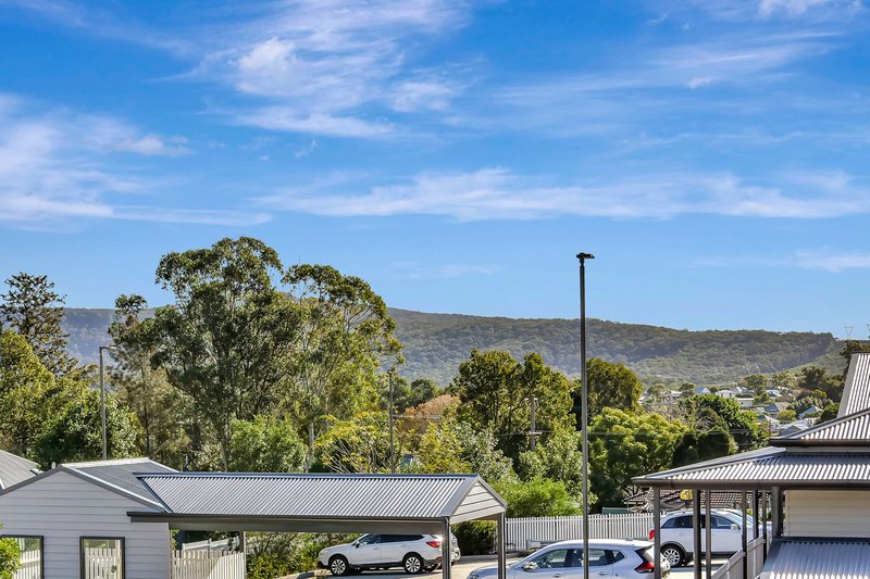 Photo - 76 Royalty Street, West Wallsend NSW 2286 - Image 15