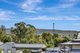 Photo - 76 Royalty Street, West Wallsend NSW 2286 - Image 15