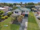 Photo - 76 Ruby Street, Caboolture QLD 4510 - Image 2