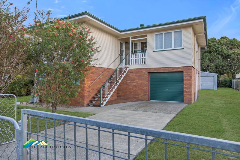 Photo - 76 Ruby Street, Caboolture QLD 4510 - Image 3