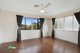 Photo - 76 Ruby Street, Caboolture QLD 4510 - Image 4