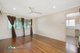 Photo - 76 Ruby Street, Caboolture QLD 4510 - Image 5