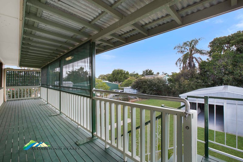 Photo - 76 Ruby Street, Caboolture QLD 4510 - Image 9