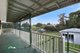 Photo - 76 Ruby Street, Caboolture QLD 4510 - Image 9