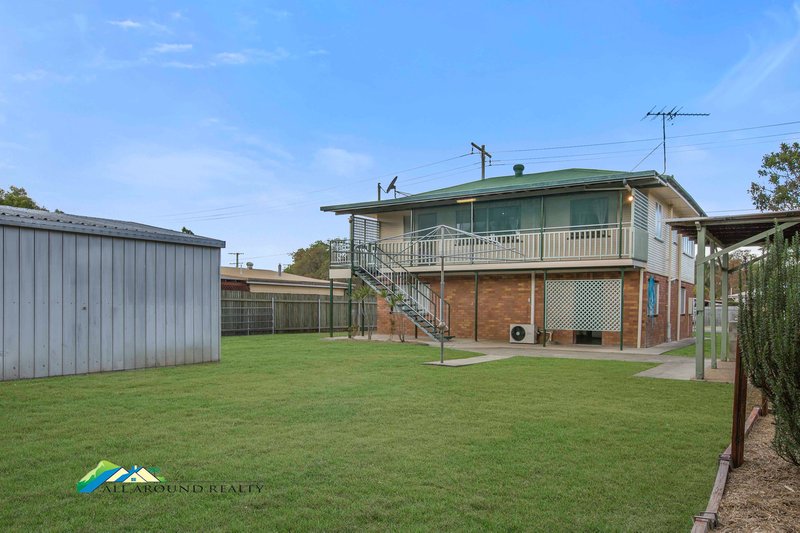 Photo - 76 Ruby Street, Caboolture QLD 4510 - Image 12