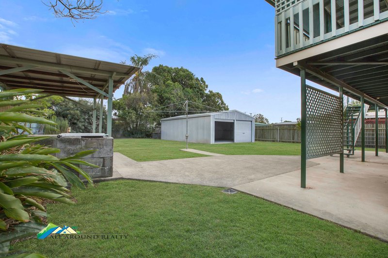 Photo - 76 Ruby Street, Caboolture QLD 4510 - Image 13