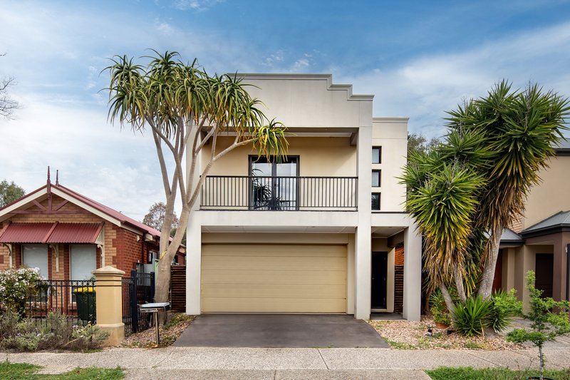 76 Sanctuary Drive, Mawson Lakes SA 5095