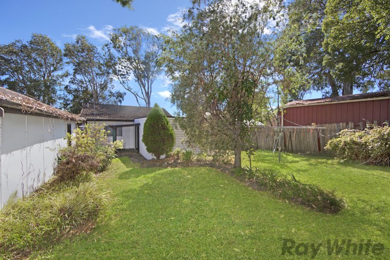 Photo - 76 Scenic Drive, Budgewoi NSW 2262 - Image 9