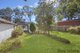 Photo - 76 Scenic Drive, Budgewoi NSW 2262 - Image 9