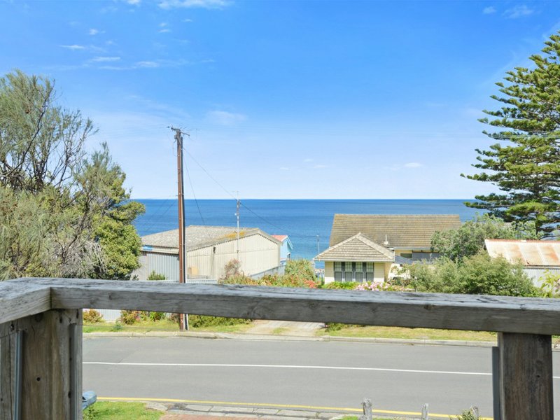 76 Seagull Avenue, Chiton SA 5211