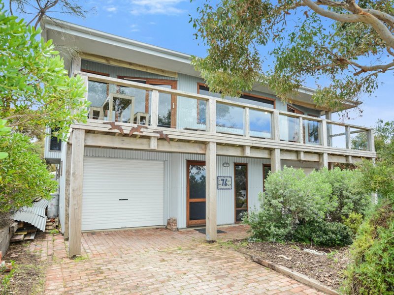 Photo - 76 Seagull Avenue, Chiton SA 5211 - Image 4