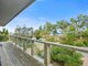 Photo - 76 Seagull Avenue, Chiton SA 5211 - Image 5